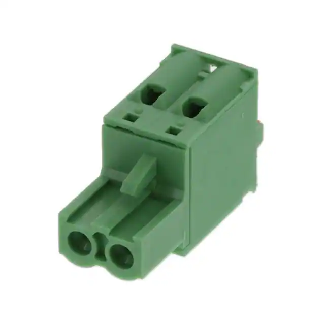 691353500002 Würth Elektronik  Spine e prese di testa